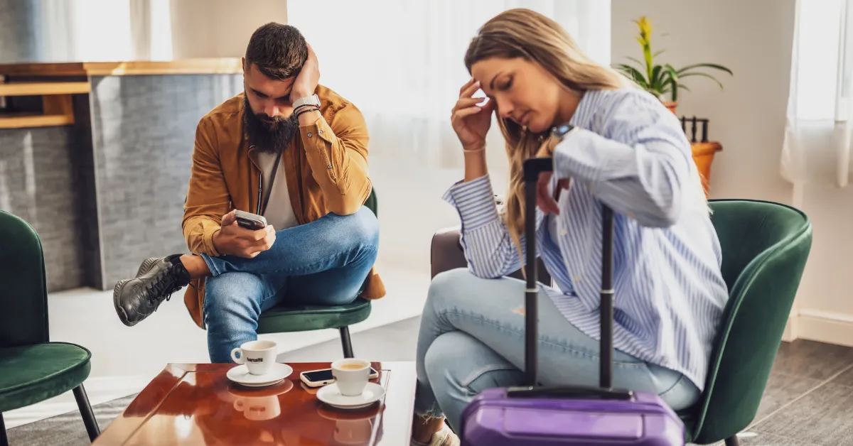 Vì sao khách sạn sạch nhưng vẫn bị chê dịch vụ kém?